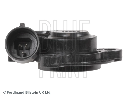 Купити ADG07207 Blue Print Потенціометр