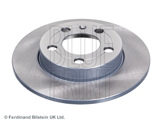 8914875 Brembo Дискові гальма