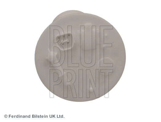 ADC42368 Blue Print Фільтр палива