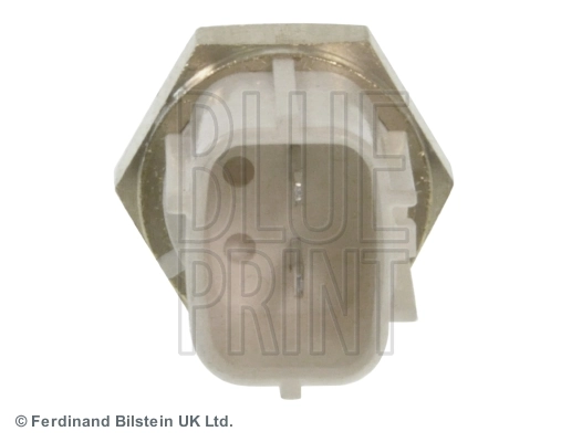 Термодатчик охолоджуючої рідини Blue Print ADH27202 ціна, від 92.51 USD