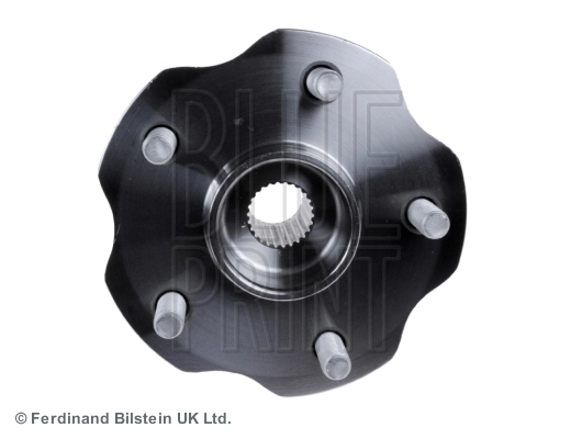 Маточини задніх коліс Lexus RX 450H/350L/200T позашляховик (L25) (2015 - 2022) ціна, від 80.31 USD