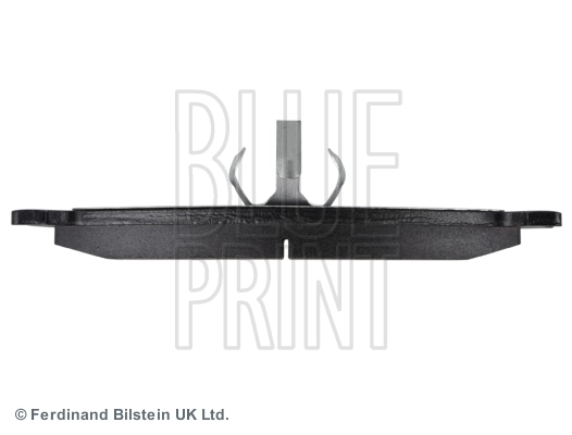 Гальмівні колодки HELLA-PAGID 355041341 ціна, від 28.40 USD