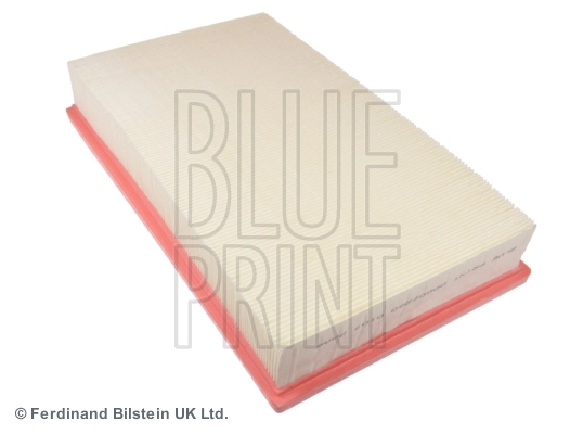 ADG02260 Blue Print Повітряний фільтр двигуна