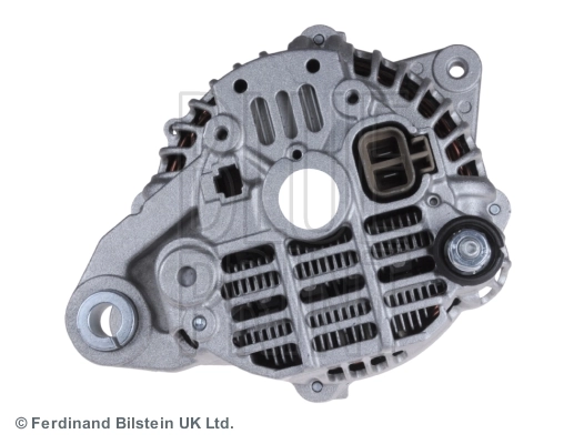 Генератор Ford 82001259 ціна, від 53.79 USD