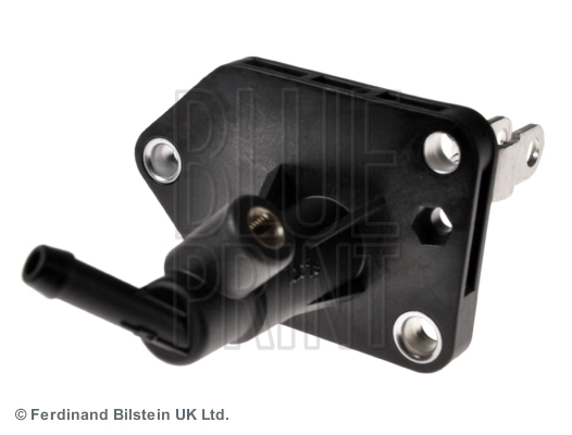 ADG03494 Blue Print Циліндр зчеплення, головний