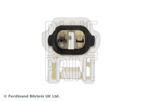 Датчик детонації на Subaru Impreza II GD, GG