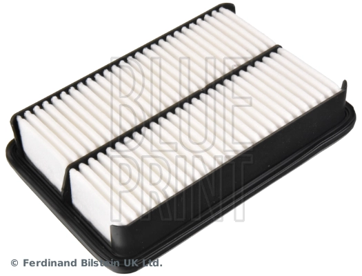 ADT32231 Blue Print Повітряний фільтр двигуна