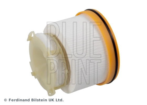 ADBP230016 Blue Print Фільтр палива