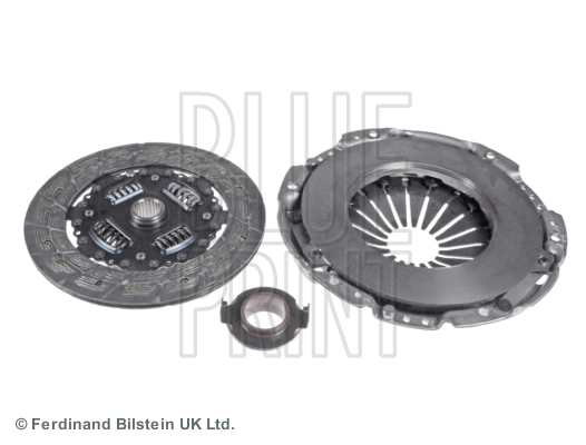 ADH230103 Blue Print Зчеплення в зборі