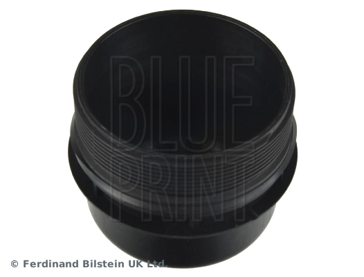 ADBP990005 Blue Print Кришка масляного фільтра
