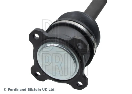 ADBP890039 Blue Print Привід передній правий