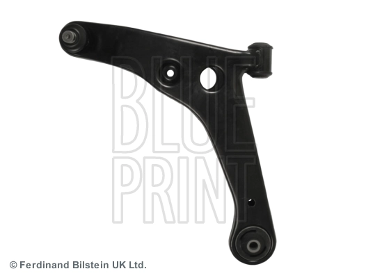 Важіль передній лівий SH Auto Parts MR403419 ціна, від 39.56 USD