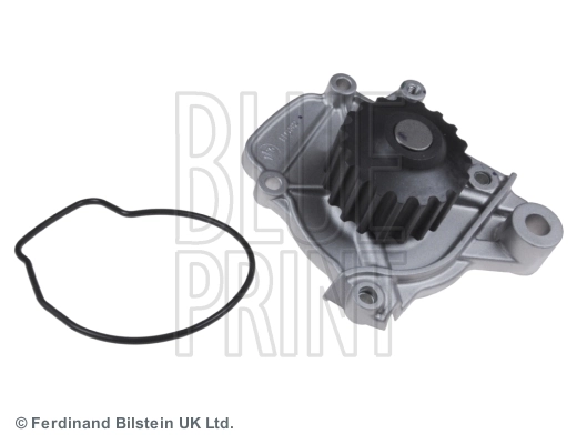 Помпа охолодження Aisin AISWPH006V ціна, від 28.47 USD