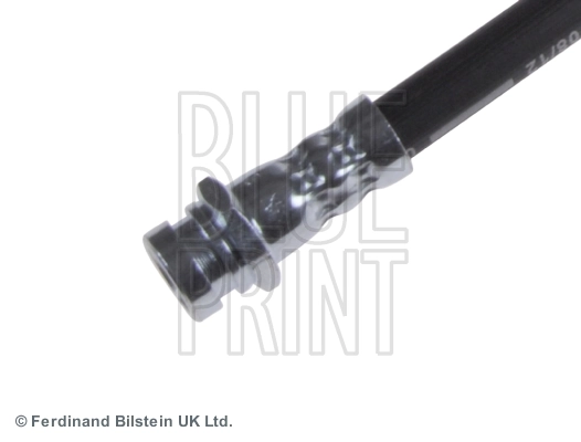 ADM55369 Blue Print Гнучка гальмівна трубка передня