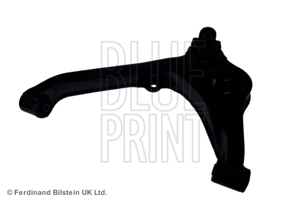 ADK88642 Blue Print Важіль передньої підвіски нижній, правий