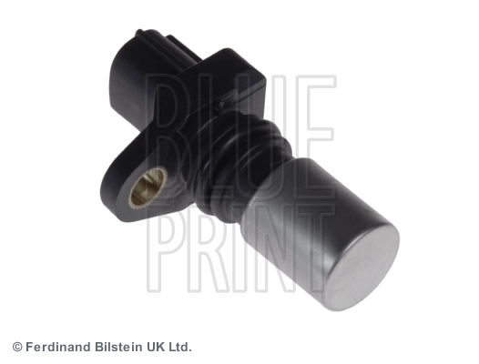 ДПКВ на Toyota Auris UKP E15