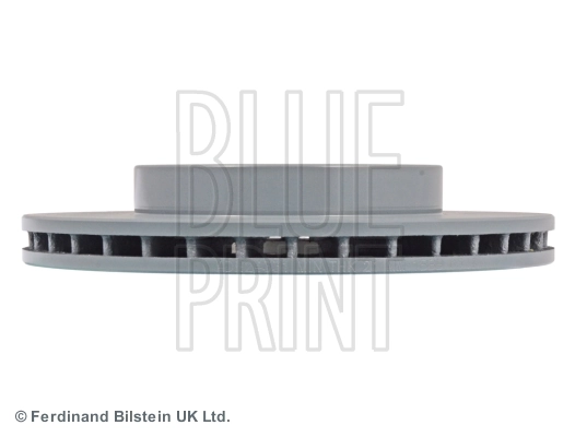 Диск переднього гальма Daihatsu 45251SS0000 ціна, від 26.54 USD