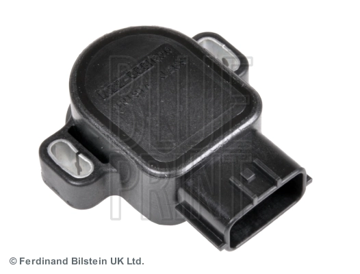 ADS77207 Blue Print Датчик положення дросельної заслінки (потенціометр)