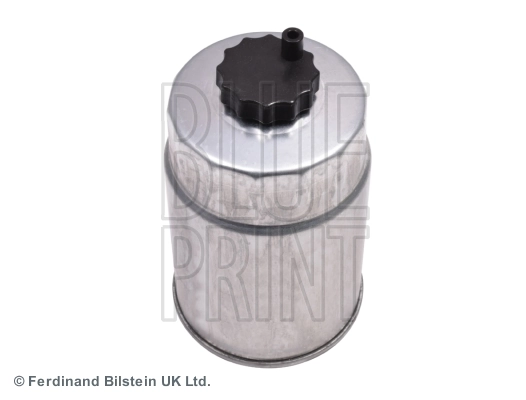 Фільтр тонкого очищення палива Daco DFF0212 ціна, від 10.87 USD