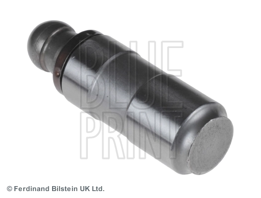 Штовхач клапана гідравлічний Opel Kadett E універсал (35, 36, 45, 46) (1984 - 1991) ціна, від 5.66 USD