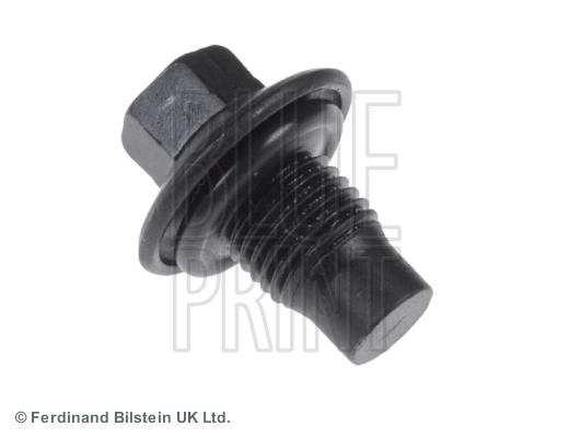 Пробка піддона двигуна Formpart/Otoform 1573002S ціна, від 2.21 USD