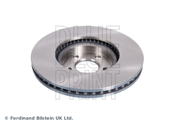 Диск переднього гальма Power Stop AR85150 ціна, від 66.27 USD