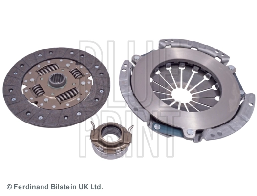ADT33091 Blue Print Зчеплення в зборі