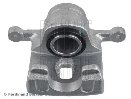 Супорт гальмівний задній лівий Blue Print ADBP450120 ціна, від 27.16 USD