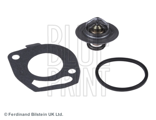 TE0278 Magneti Marelli Авто термостат
