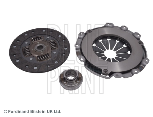 ADC43089 Blue Print Зчеплення в зборі
