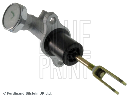ГЦЗ Blue Print ADN13480 ціна, від 56.89 USD