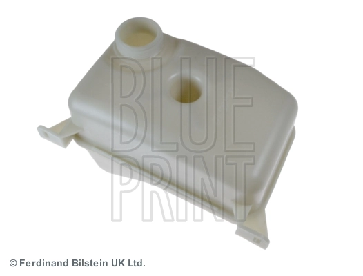 ADJ139802 Blue Print Розширювальний бачок охолодження