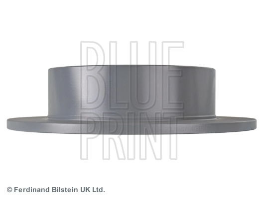 Задні дискові гальма Blue Print ADG043128 ціна, від 39.27 USD