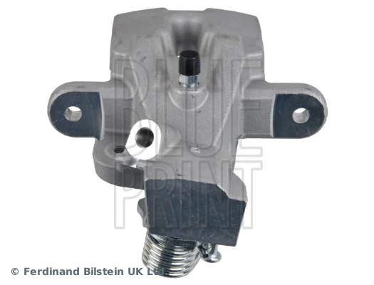 ADBP450128 Blue Print Супорт гальмівний задній правий