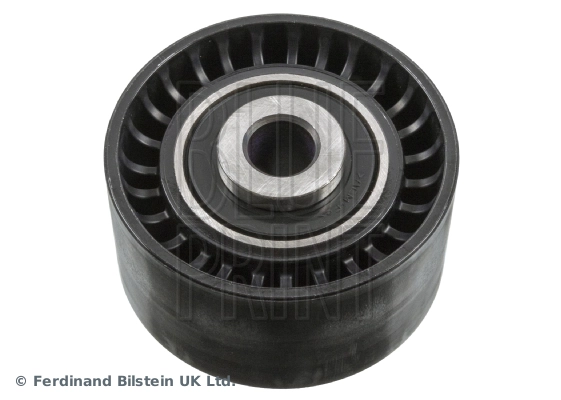 Ролик ременя ГРМ, паразитний Ford C-Max мінівен (DM2) (2003 - 2007) ціна, від 11.84 USD