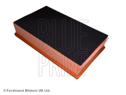 ADV182252 Blue Print Повітряний фільтр двигуна