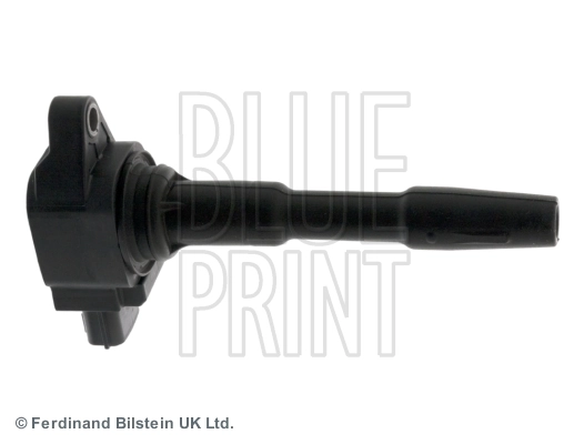 Купити 224332428R Lada Котушка запалювання