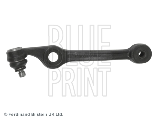 ADD68614 Blue Print Поперечний важіль
