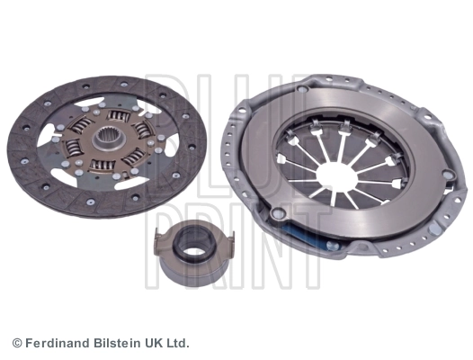 ADH23088 Blue Print Зчеплення в зборі