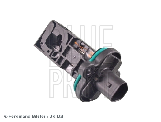 280218423 Bosch Датчик витрати повітря