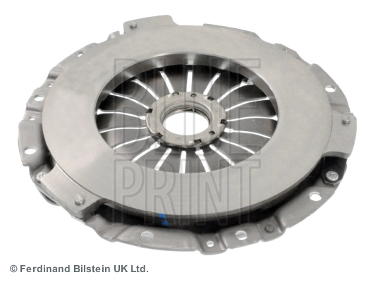 4130039630 Hyundai/Kia Натискний диск зчеплення