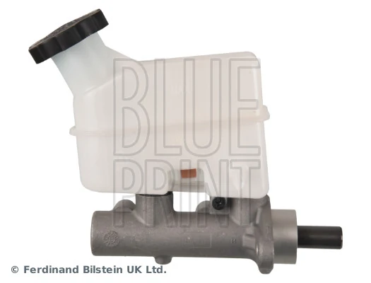 Циліндр головний гальма (Гідротормоз) Blue Print ADG05150 ціна, від 19.00 USD