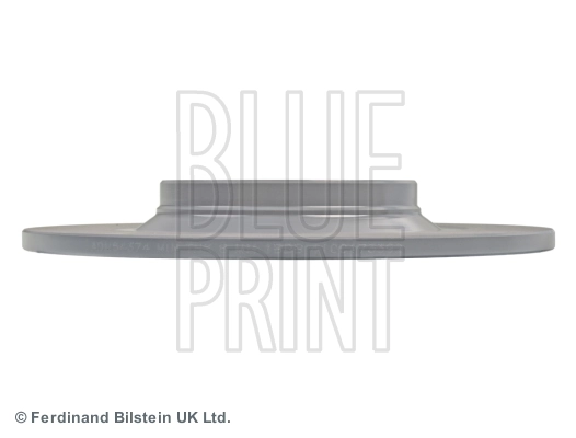 Задні дискові гальма Blue Print ADM54374 ціна, від 34.60 USD