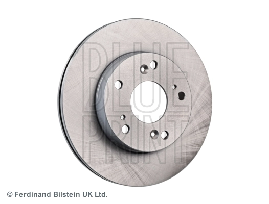 ADH24390 Blue Print Гальмо дискове переднє
