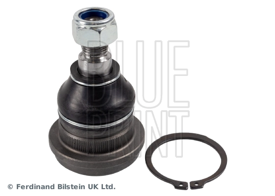 Купити 545244300A Hyundai/Kia Кульова опора, нижня