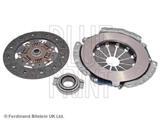 ADN13068 Blue Print Зчеплення в зборі