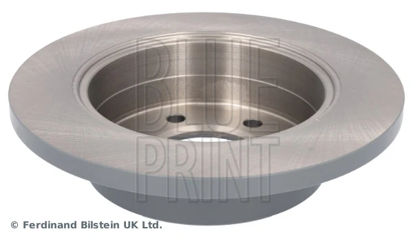 Купити Гальмівні диски Volkswagen Crafter 30-35 2E, 2EE, 2EK