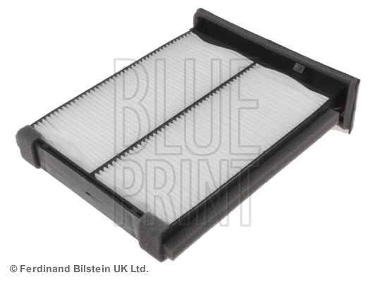 ADM52513 Blue Print Внутрішньосалонний фільтр