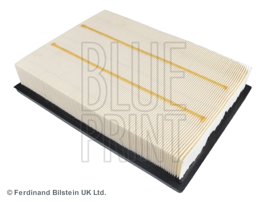ADT322130 Blue Print Повітряний фільтр двигуна