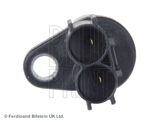  Датчик колінвала Toyota RAV4 3